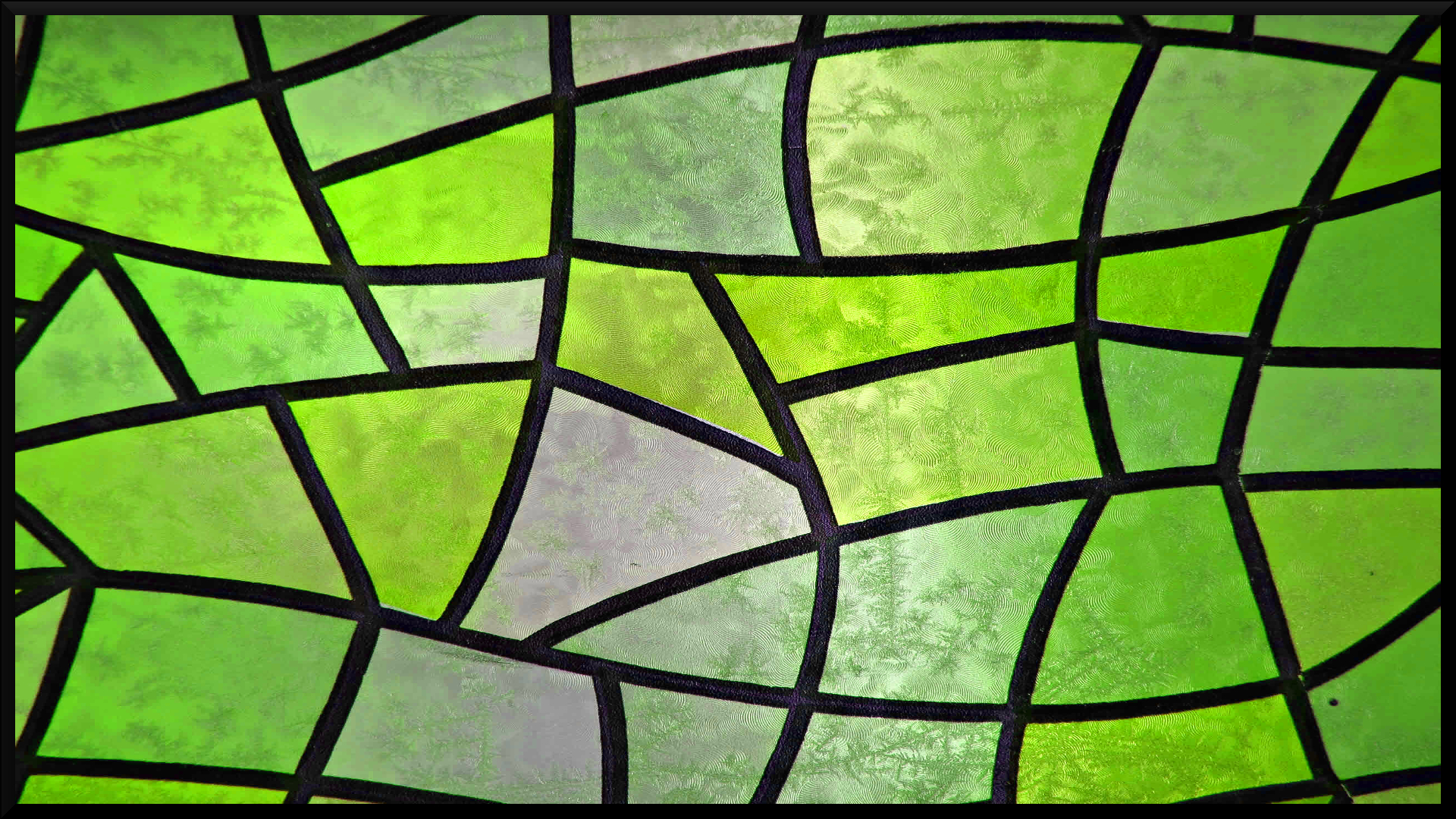 Holy Spirit, truth divine (LAUDS, 6 Verses)