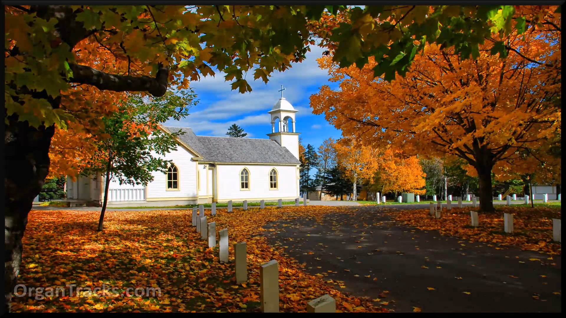 Christ is made the sure foundation (WE.. 4 Verses)