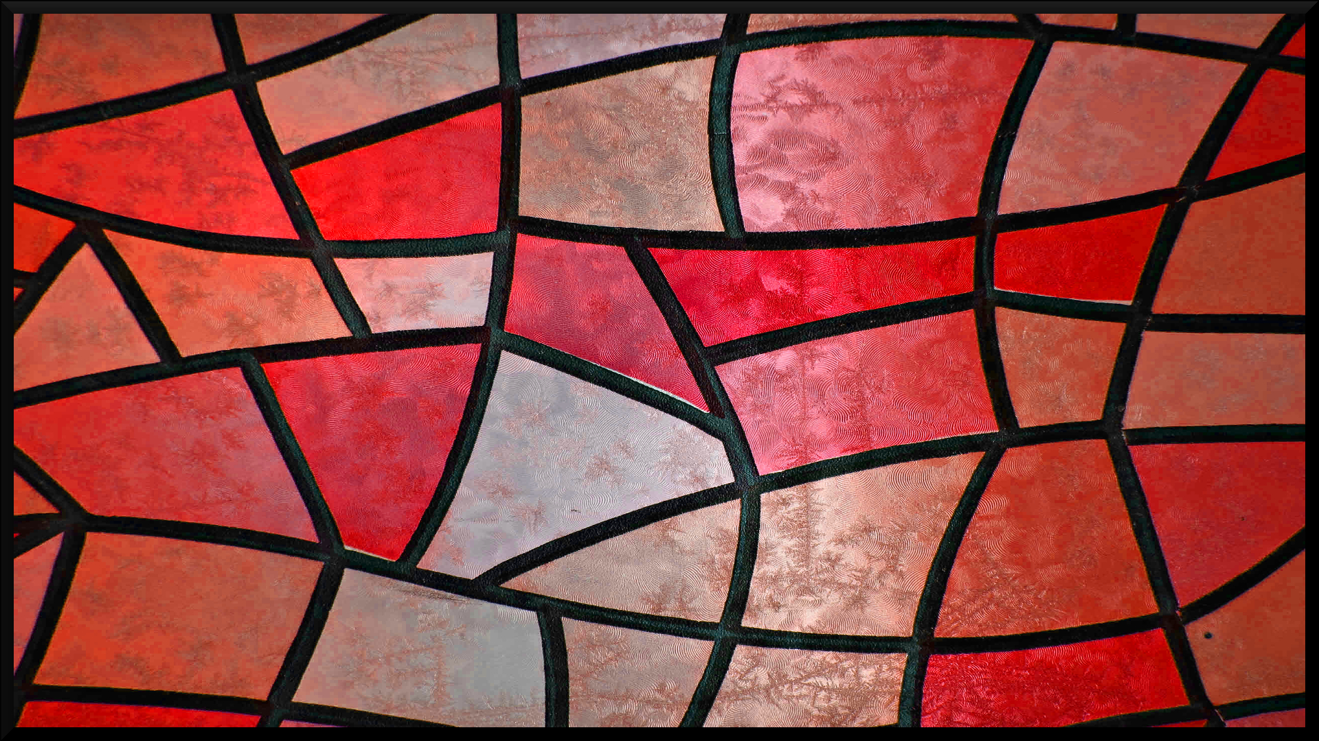 Make me a channel of your peace (3 Verses)