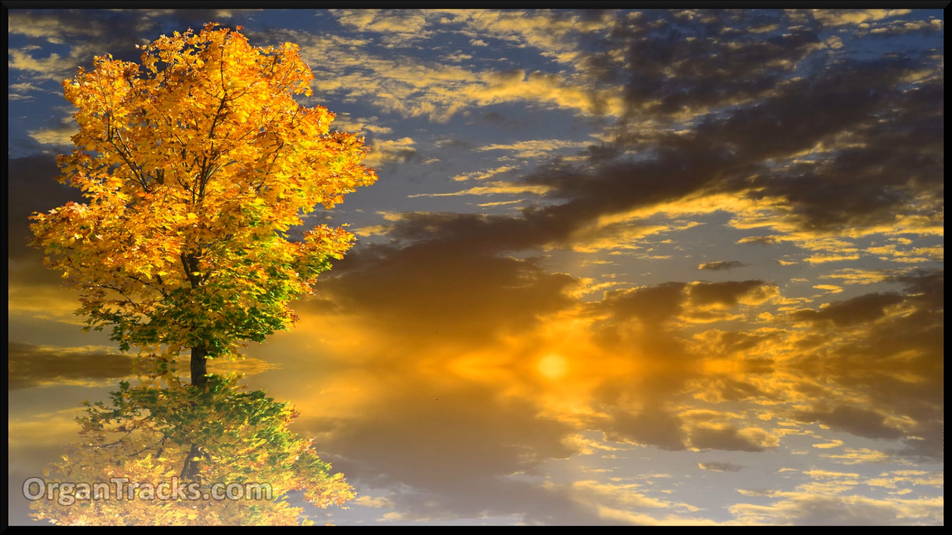 Be thou my Vision, O Lord of... (SLANE, 5 Verses)