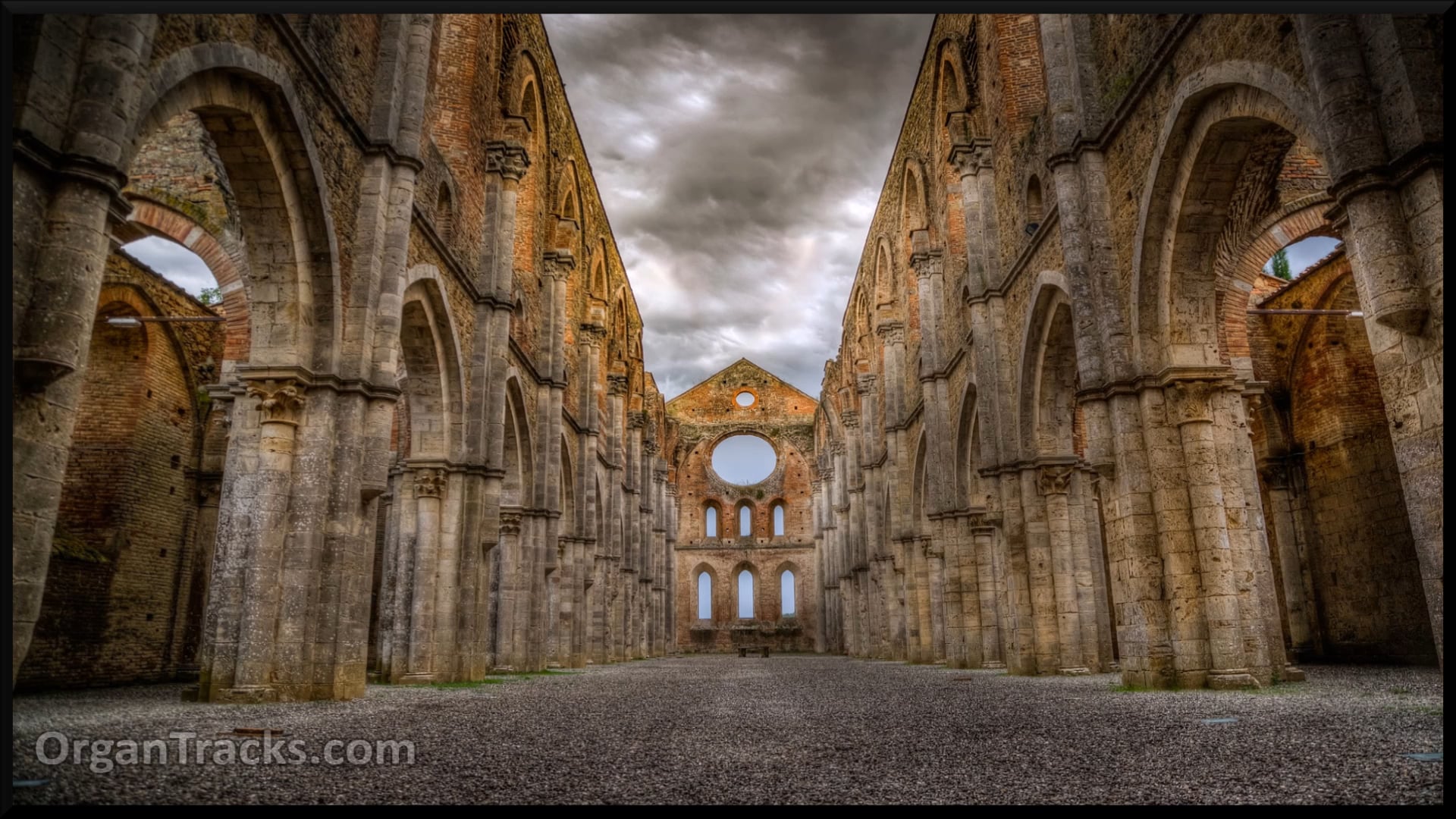 O Christ, you wept when gr..(ROCKINGHAM, 4 Verses)