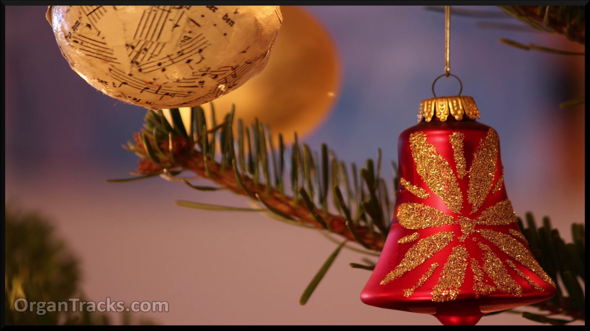 Good Christians all rejoice (IN DULCI JUBILO, 3 Verses)