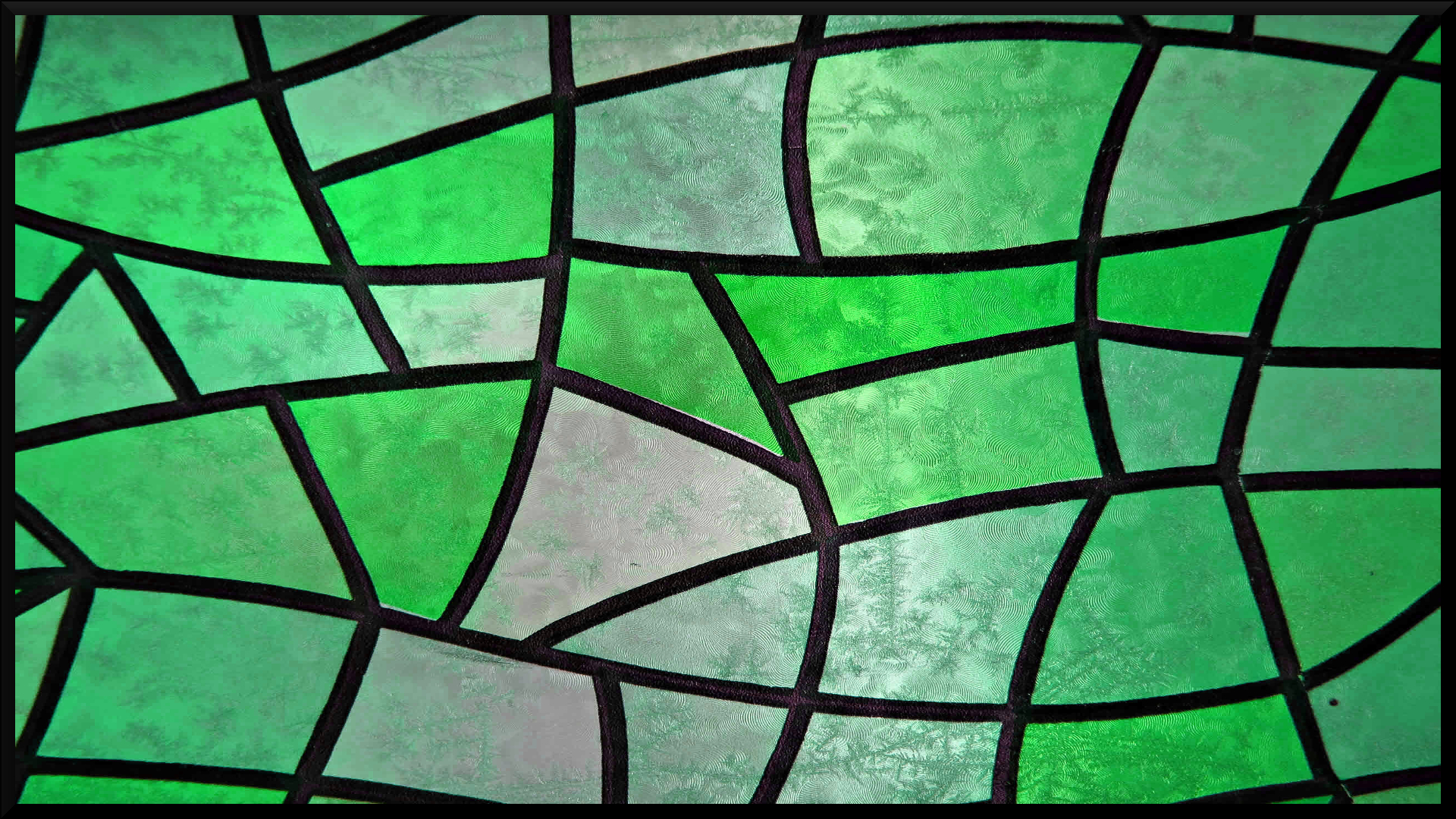 Come And Join The Celebration (CELEBRATIONS, 2 Verses)