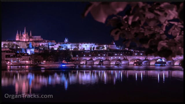 PURCELL Henry (poss Jeremiah CLARKE)-...