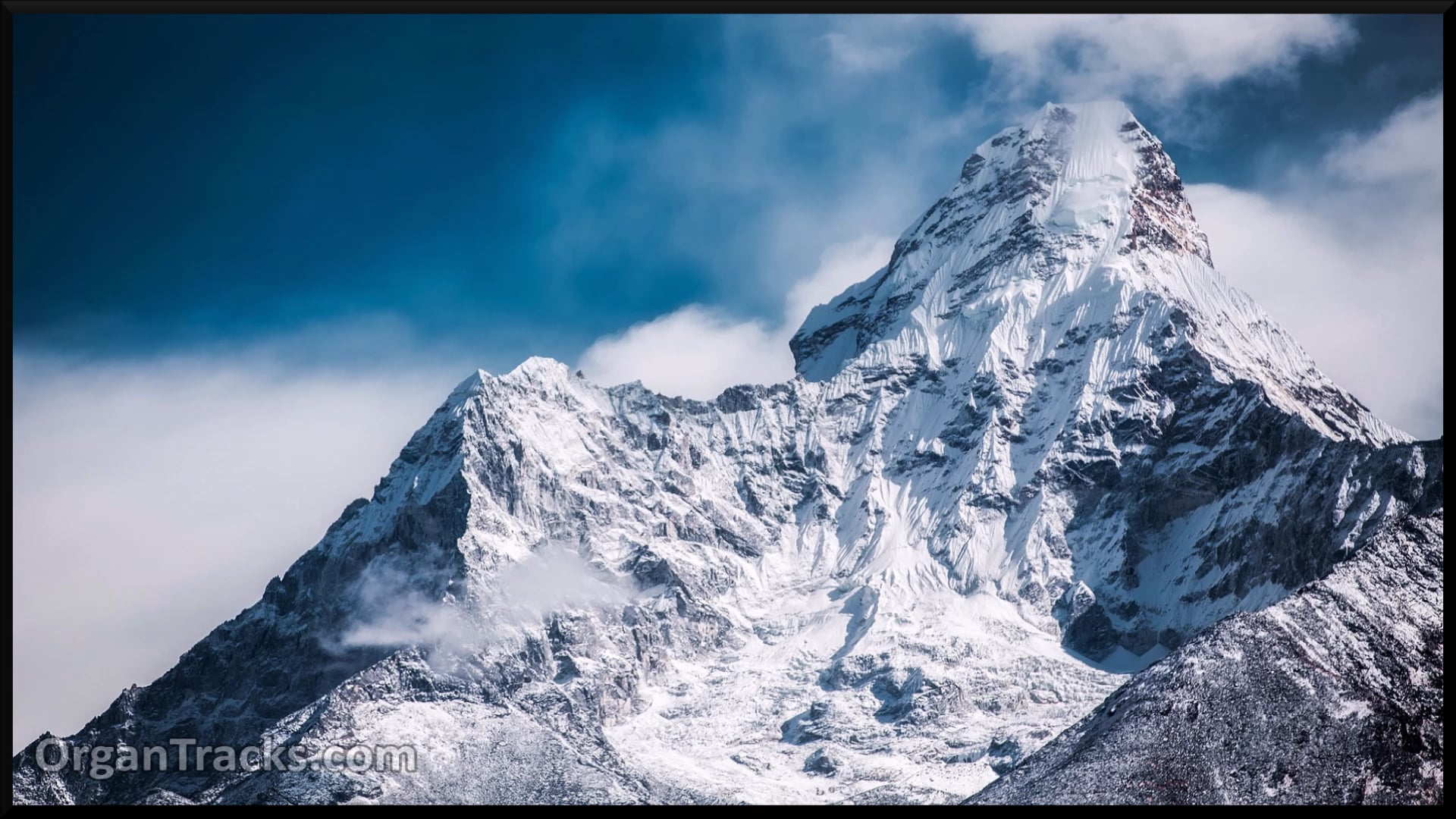 Source and Sovereign, Roc..(ABERYSTWYTH, 3 Verses)