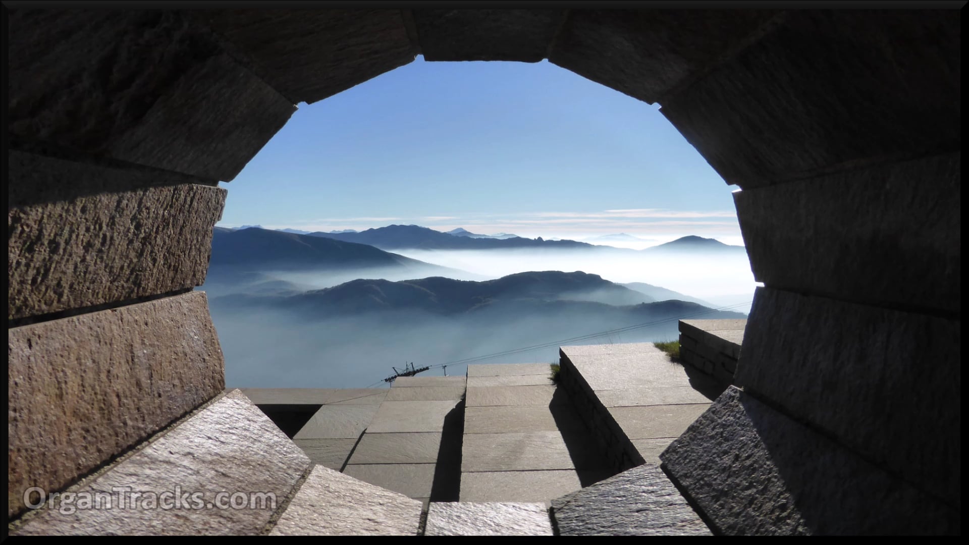 Make me a captive, Lord (LEOMINSTER, 4 Verses)