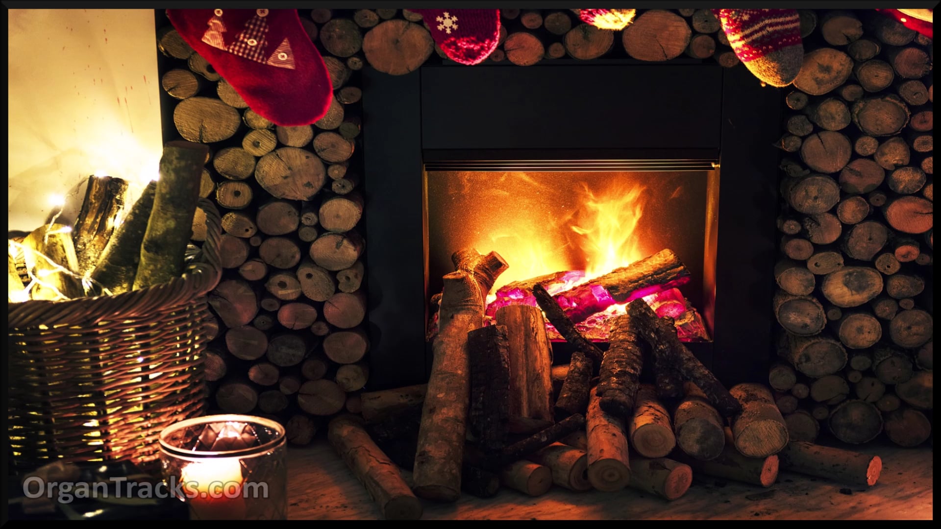 God Rest Ye Merry Gentlemen (GOD REST YOU MERRY, 7 Verses)