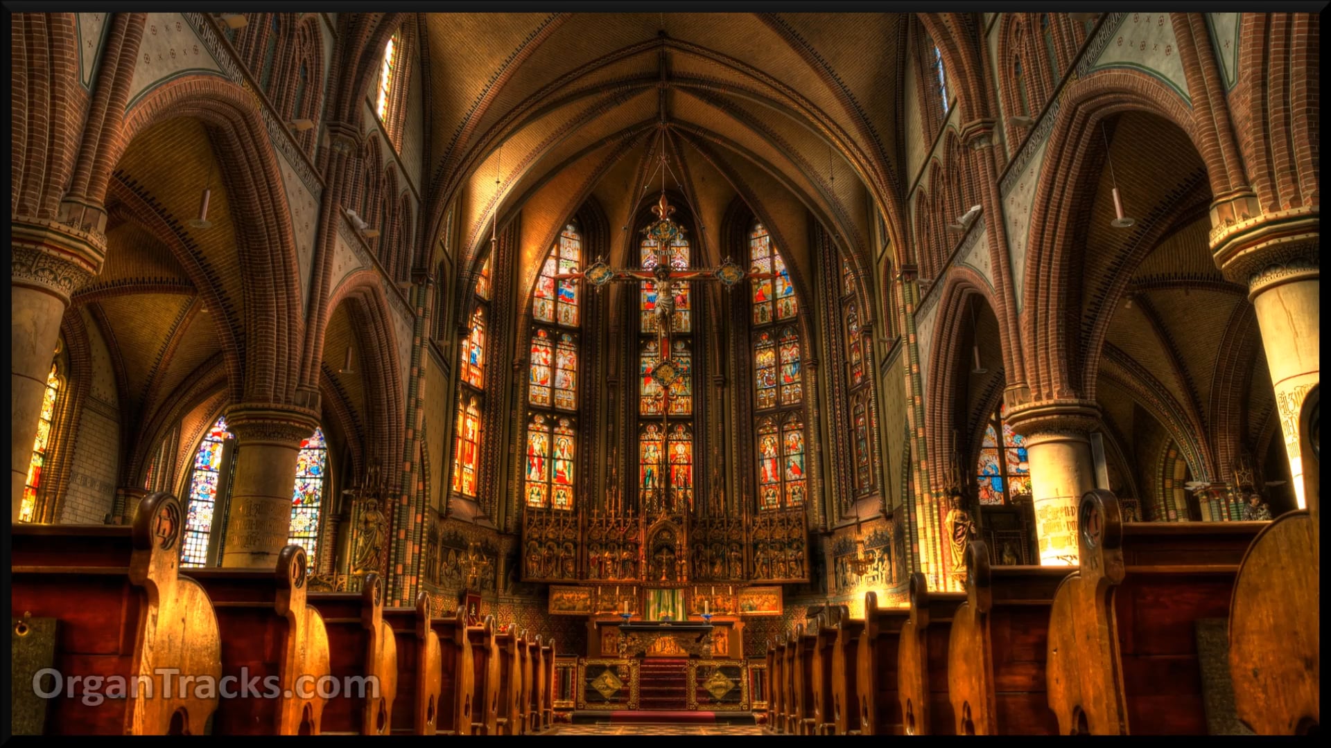 Blessing and honour and glory..(BONNIE.. 5 Verses)