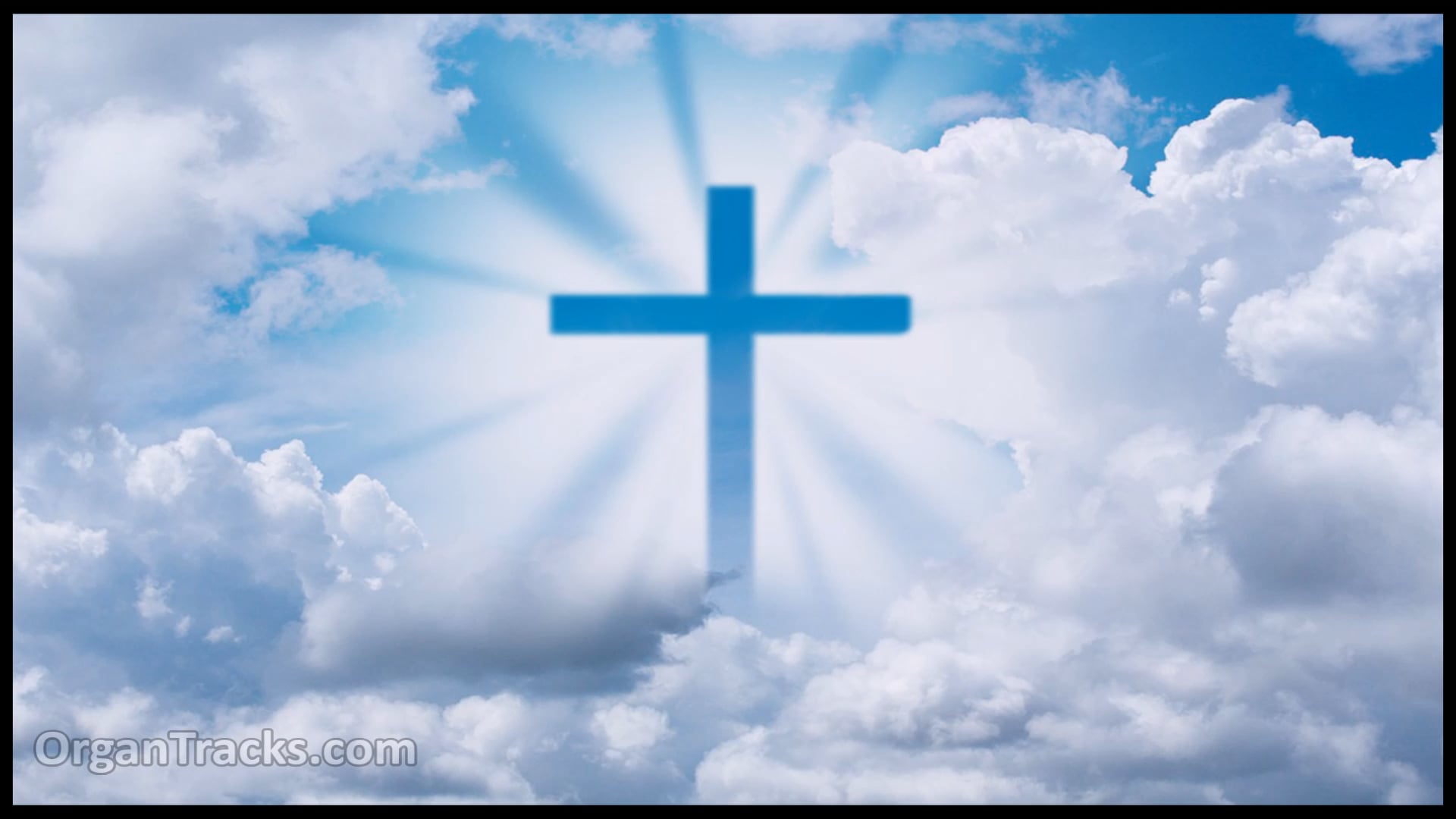 Moved by the Gospel, let us..(ELLACOMBE, 3 Verses)