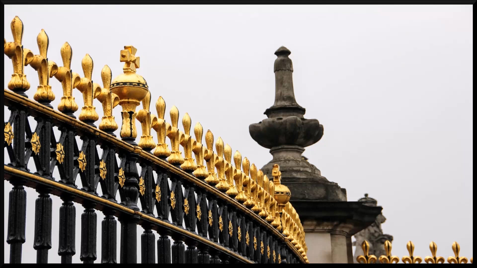 God save the Queen (UK NATIONAL ANTHEM, 1 Verse)