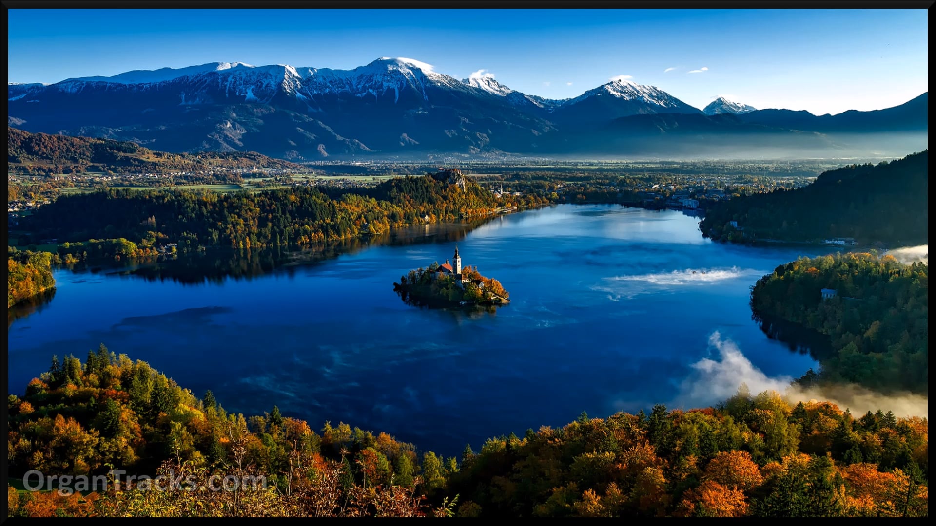 Mine eyes have seen the gl..(BATTLE HY.. 4 Verses)