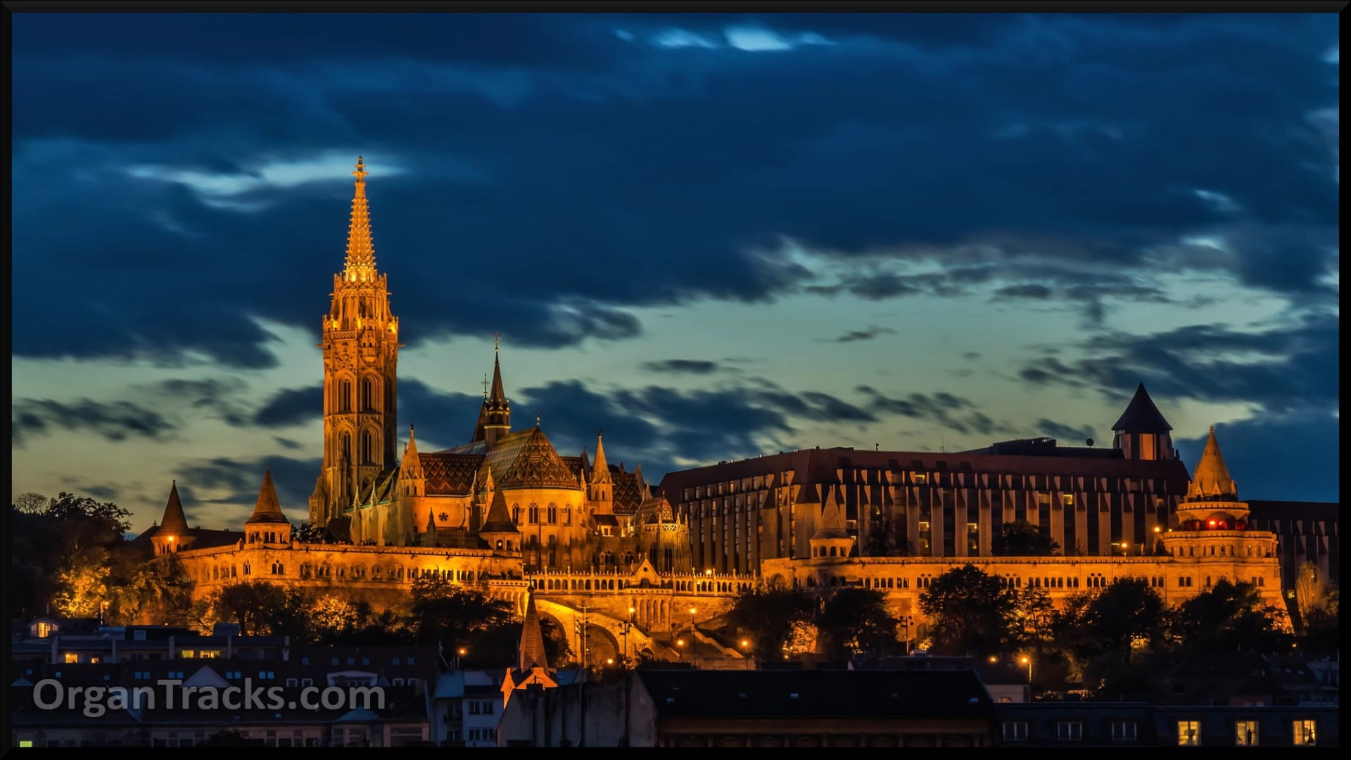 Great God, your love has calle..(MELITA, 5 Verses)