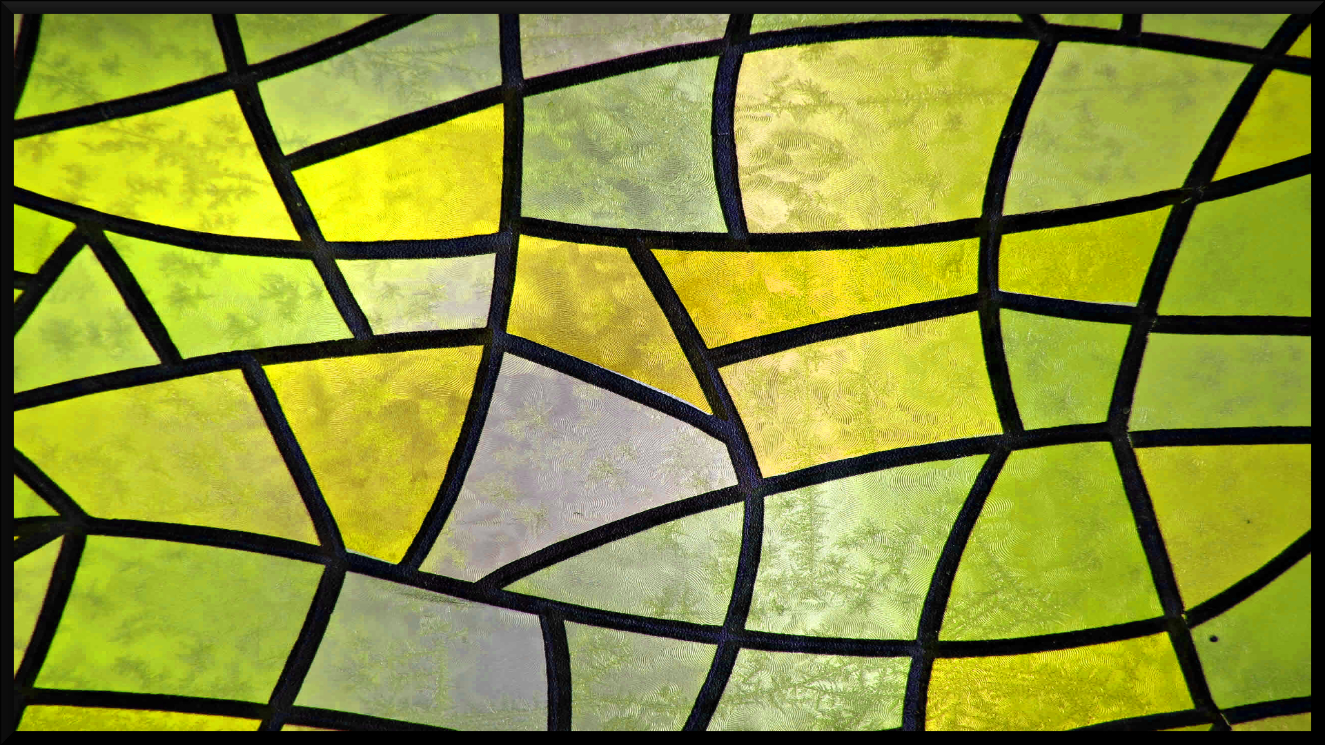 We lay our broken world.. (GARELOCHSIDE, 6 Verses)