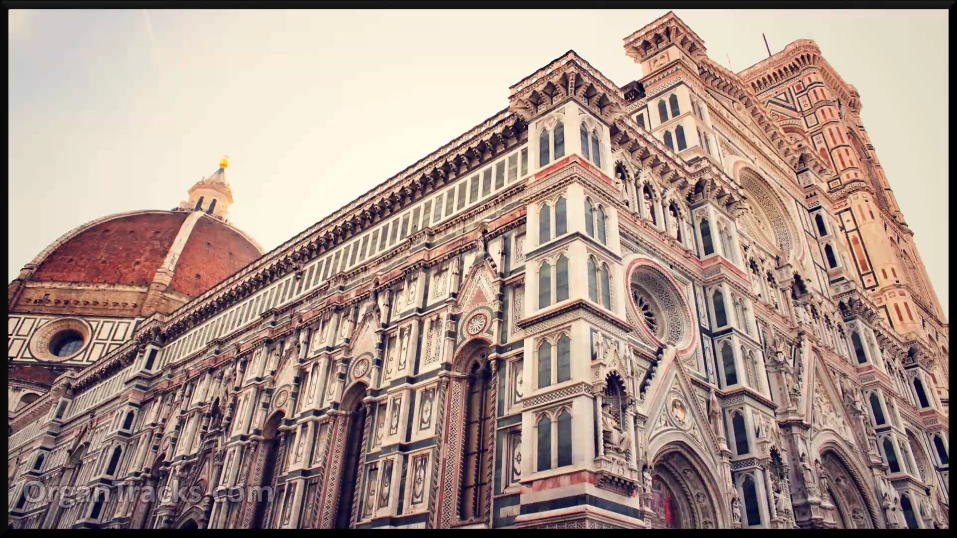 O for a thousand tongues to.. (RICHMOND, 6 Verses)