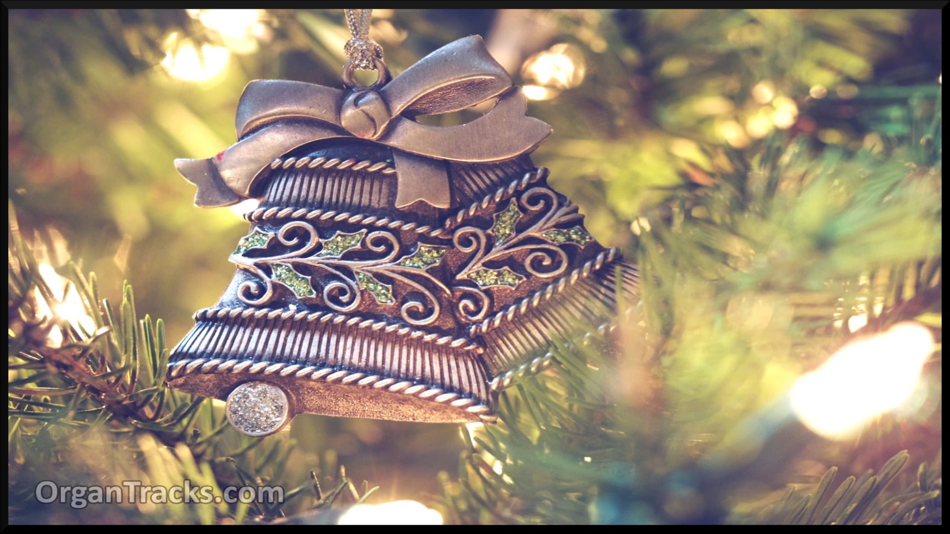 Joy To The World, The Lord Is Come! (ANTIOCH, 3 Verses)