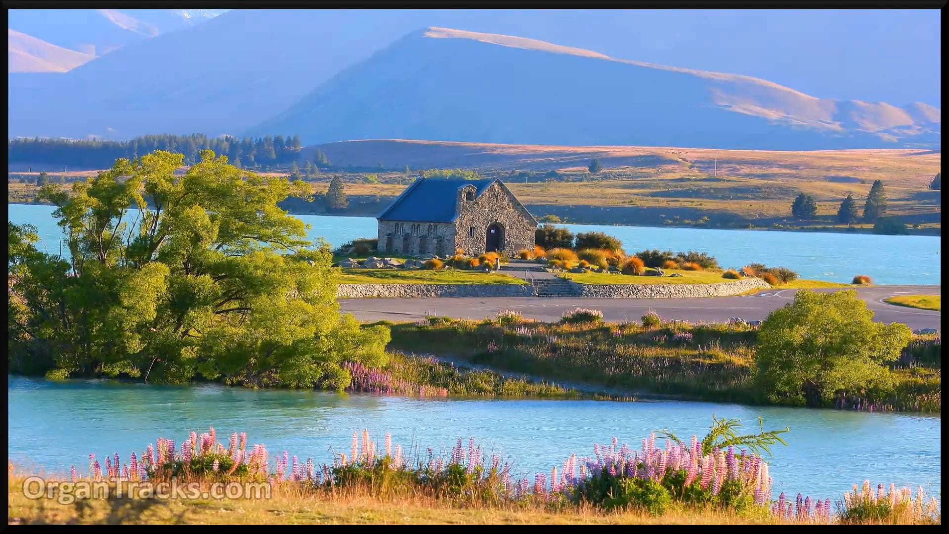 Join all the glorious names (CROFTS 136, 5 Verses)