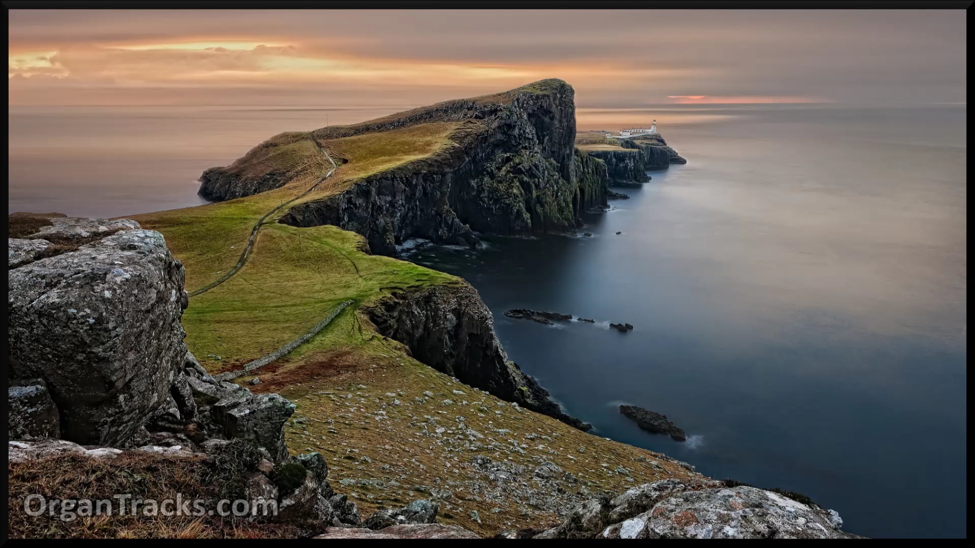 KREIGER Johann- Fantazja