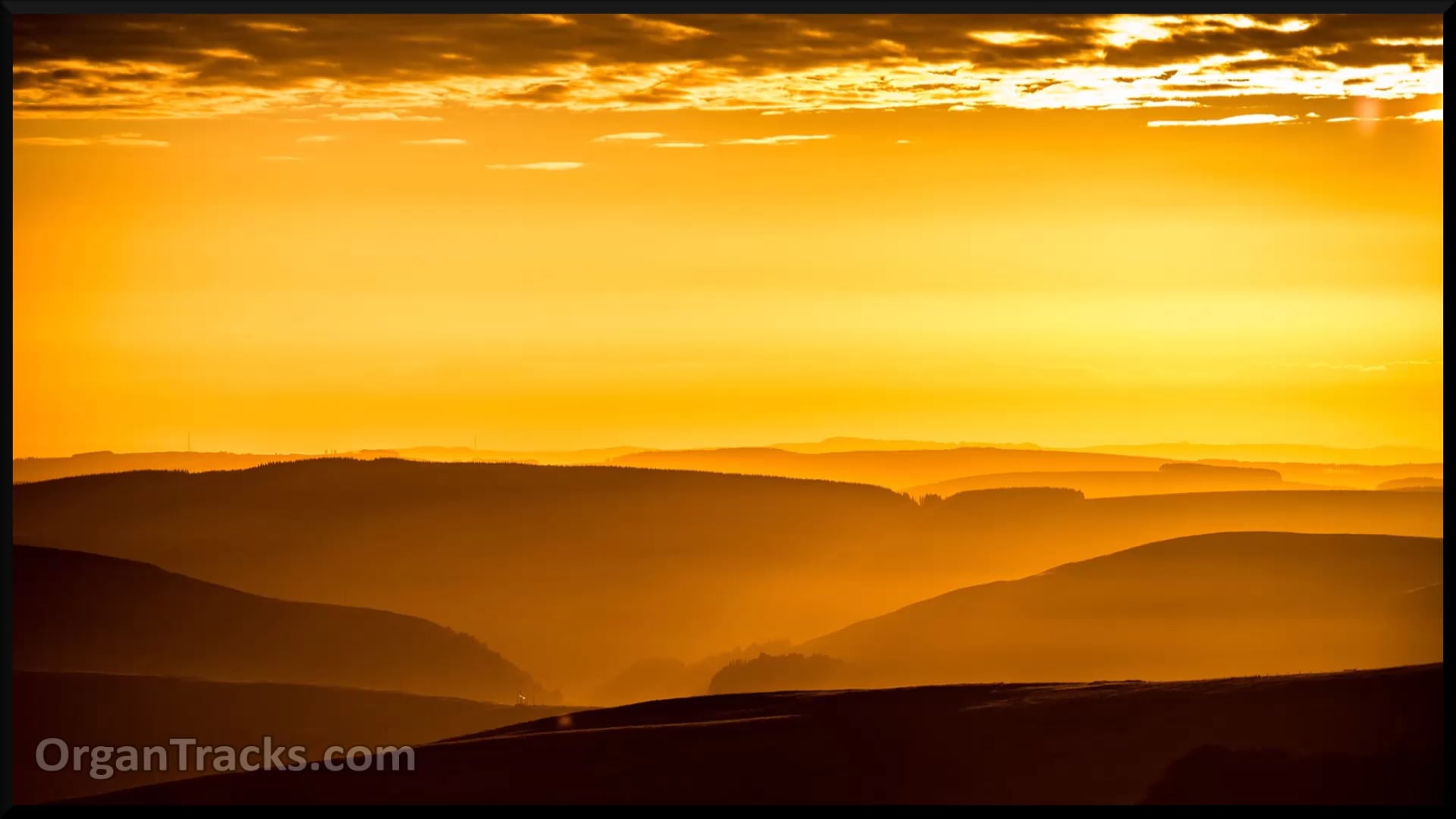 CABEZON Antoine de- Kyrie