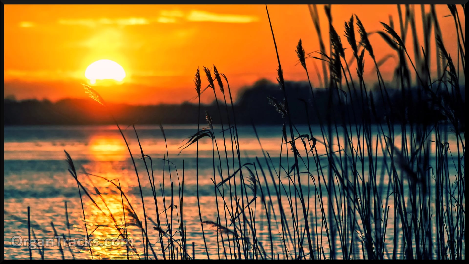 Now thank we all our God (NUN DANKET, 3 Verses)