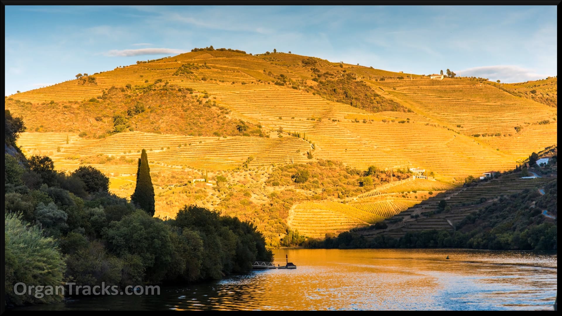 God is love, His the care (PERSONENT... 4 Verses)