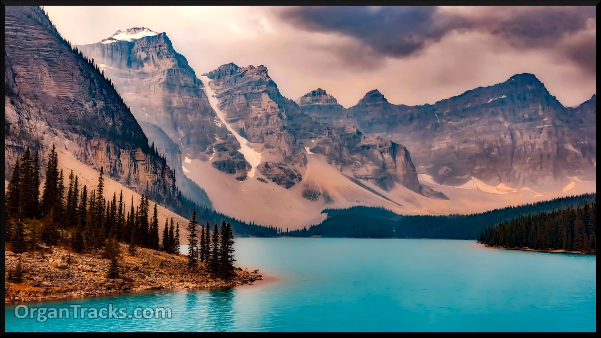 For the beauty of the Earth (LUCERNA L.. 5 Verses)