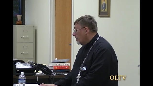 AE18-4 Didache and Diognetus
