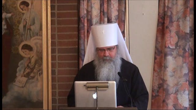 AE36-5 Tikhon