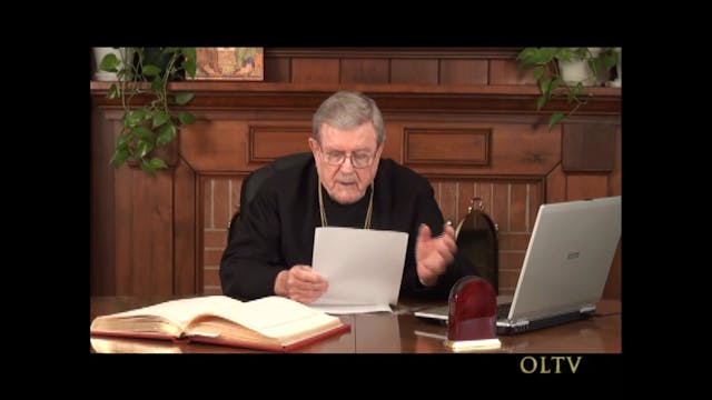 AE30-4 Season of Lent