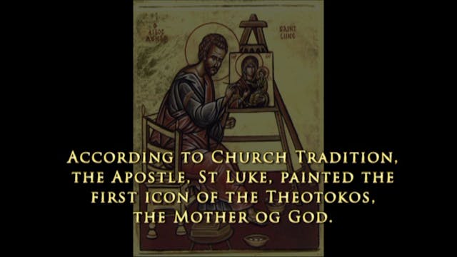 AE19-2 Iconoclasm and Icon Defenders