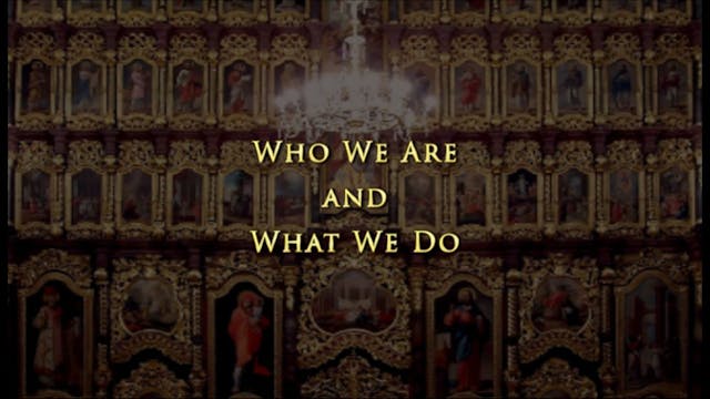 AE47-9 Christian Unity