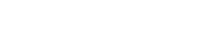 Original Online