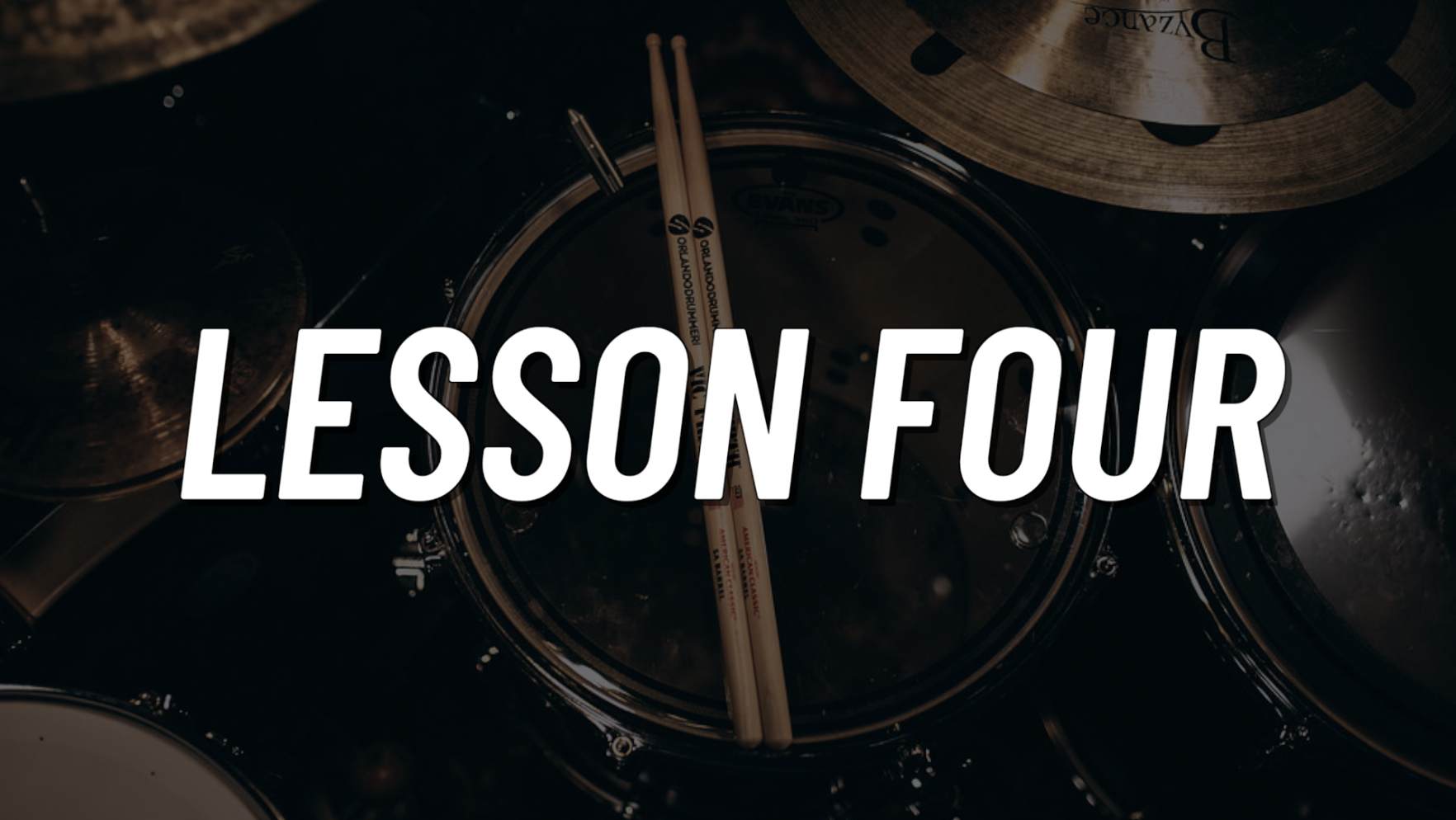 Hand Speed Boot Camp | Lesson 4