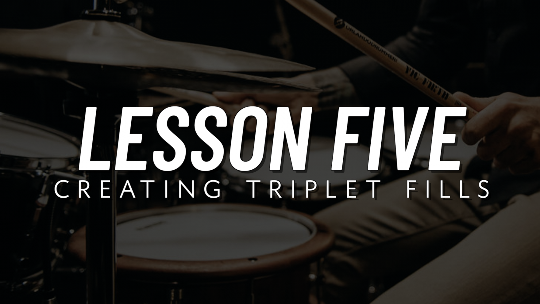 7/8 Survival Guide | Lesson 5