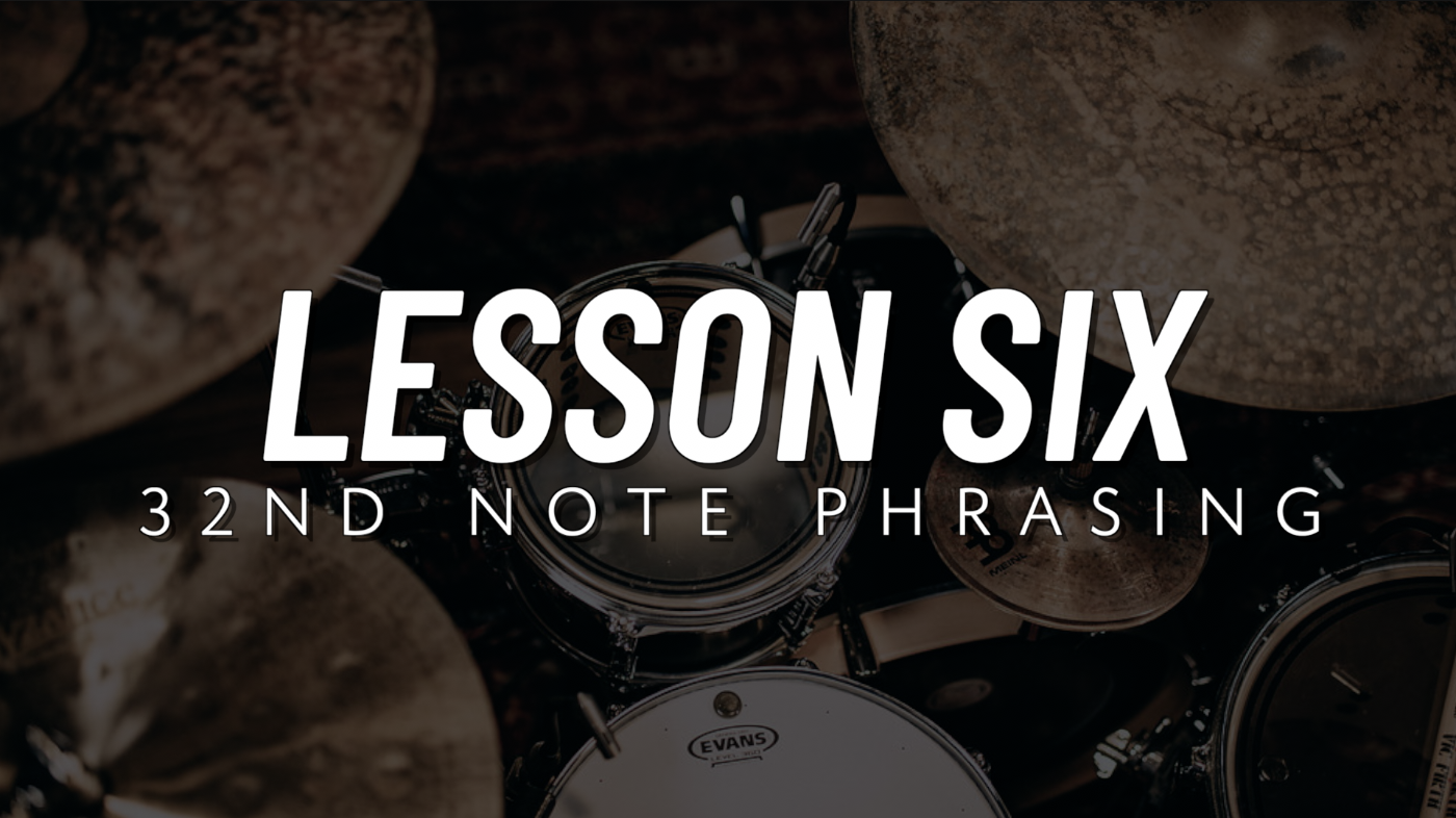 Advanced Fills | Lesson 6