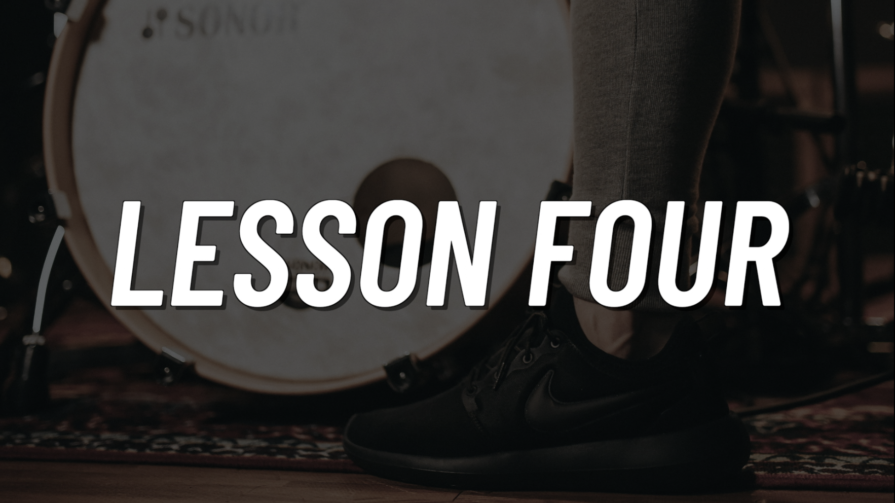 Splits Boot Camp | Lesson 4