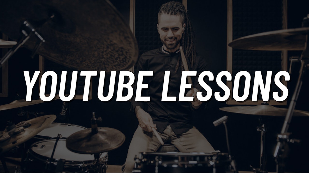 Lessons From YouTube