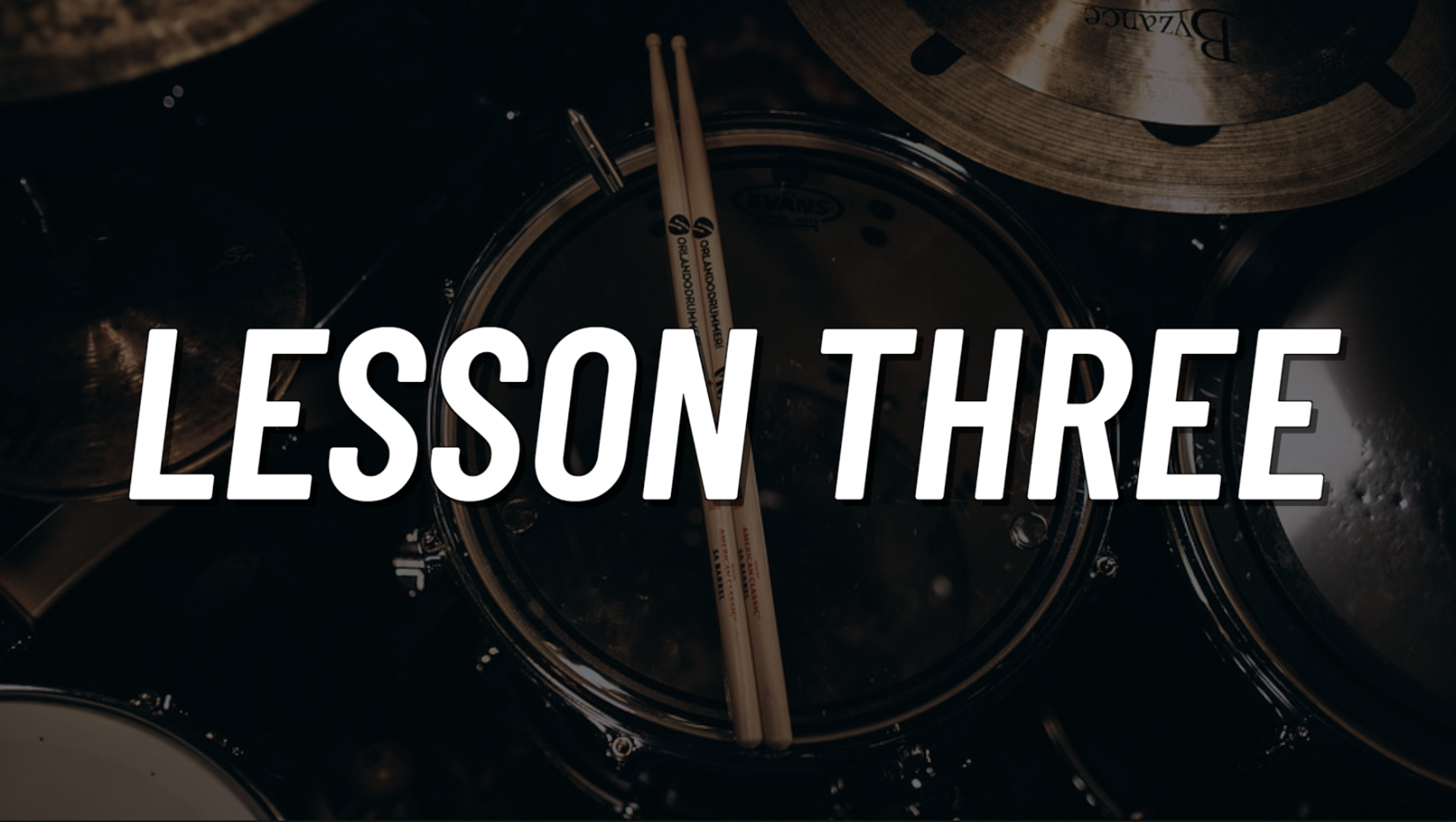 Hand Speed Boot Camp | Lesson 3