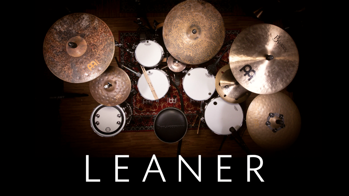 Leaner | Single Lesson