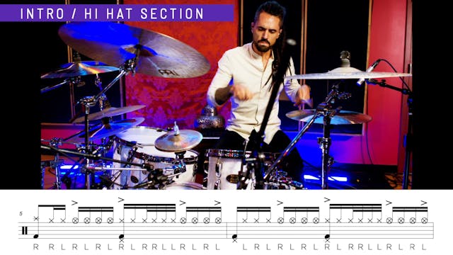 Detached | 75% Speed Play Through w/ ...