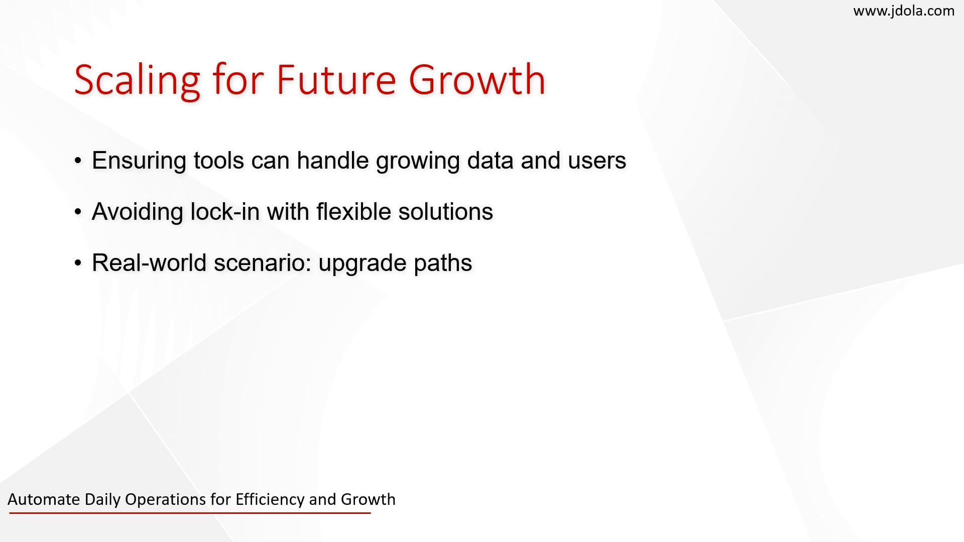 11_Selecting_the_Right_Tools_for_Your_Business