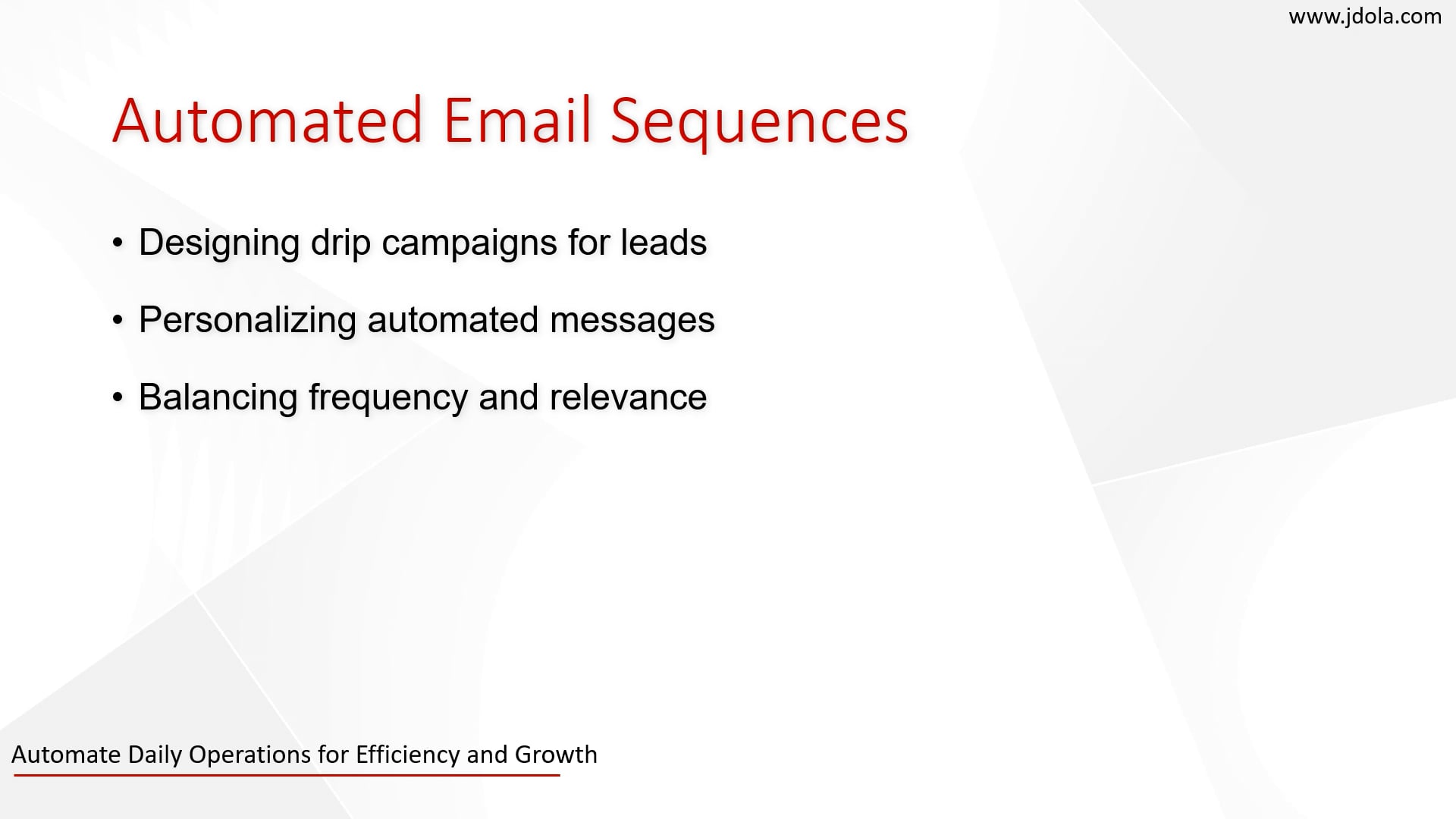 08_Email_&_Communication_Automation