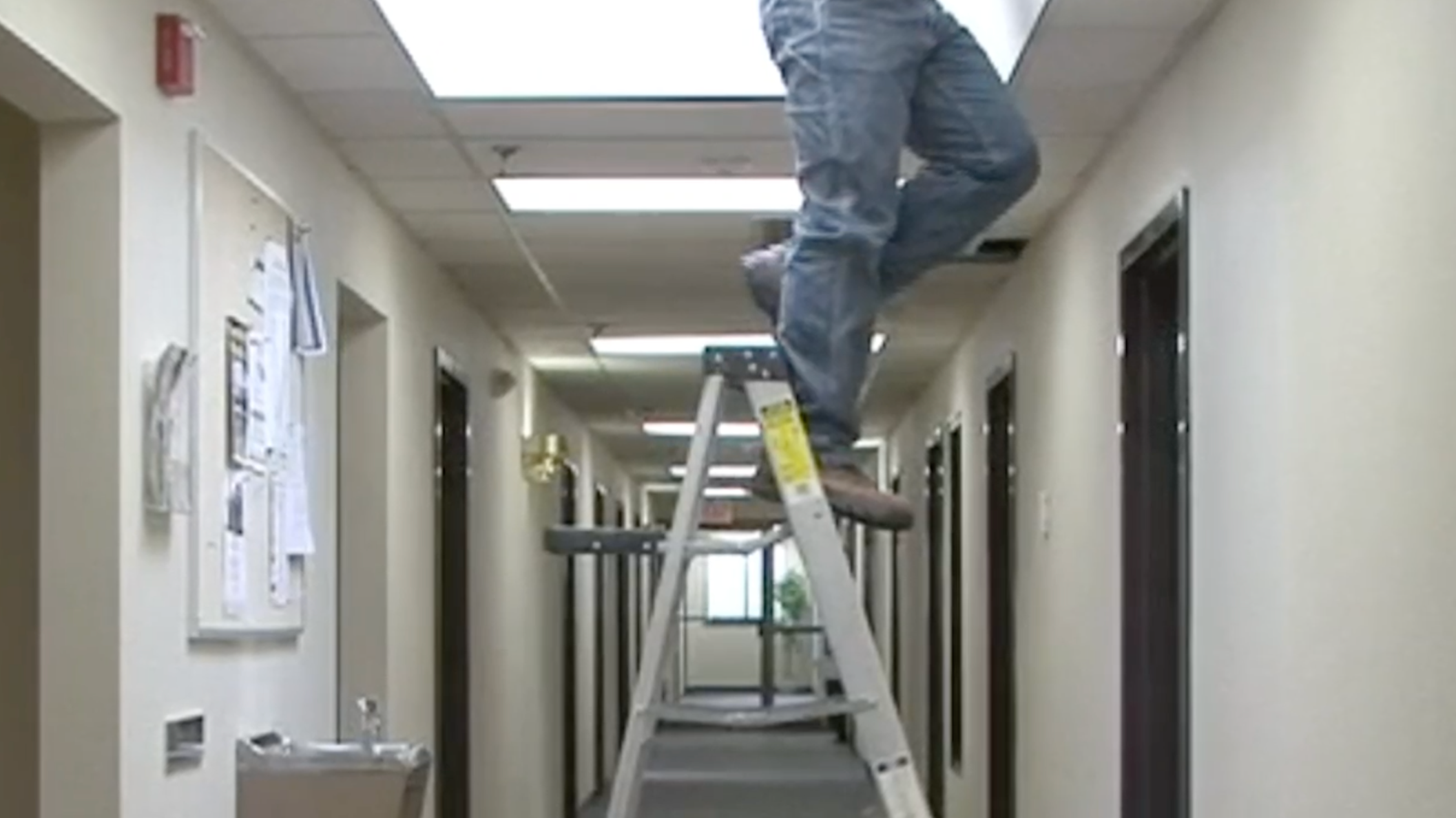 0015 S - Camiseta - Sólo son 2 metros