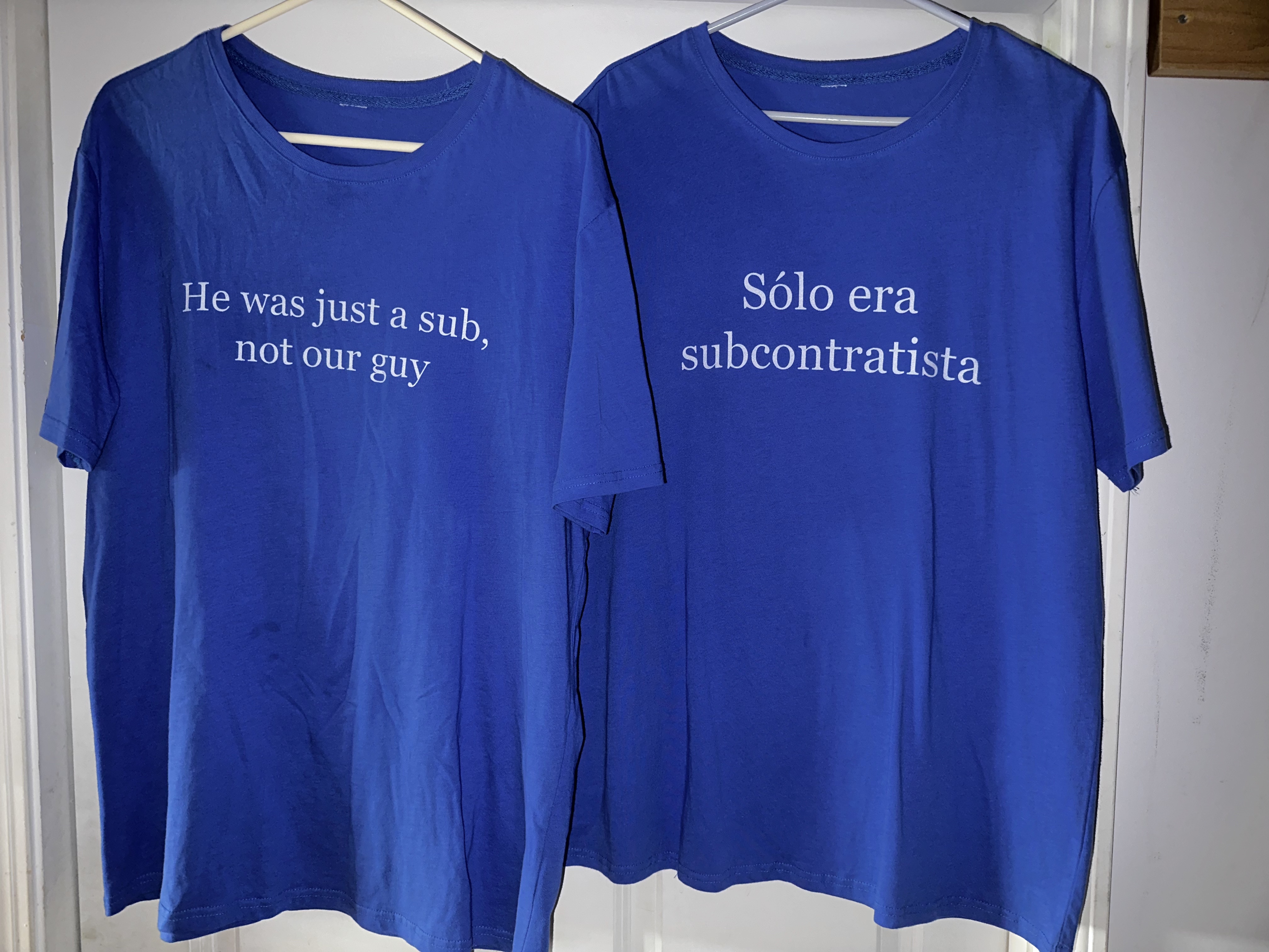 Lame Sayings We Often Believe