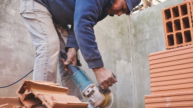 0233 S - Historias Verdaderas - Moled...