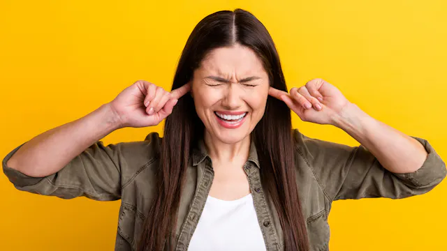 0309 E - Hearing Protection - Betcha ...