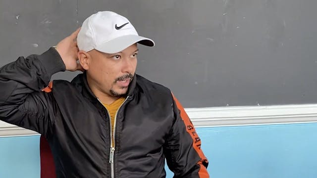 0003 S - Historia verdadera - Caída f...