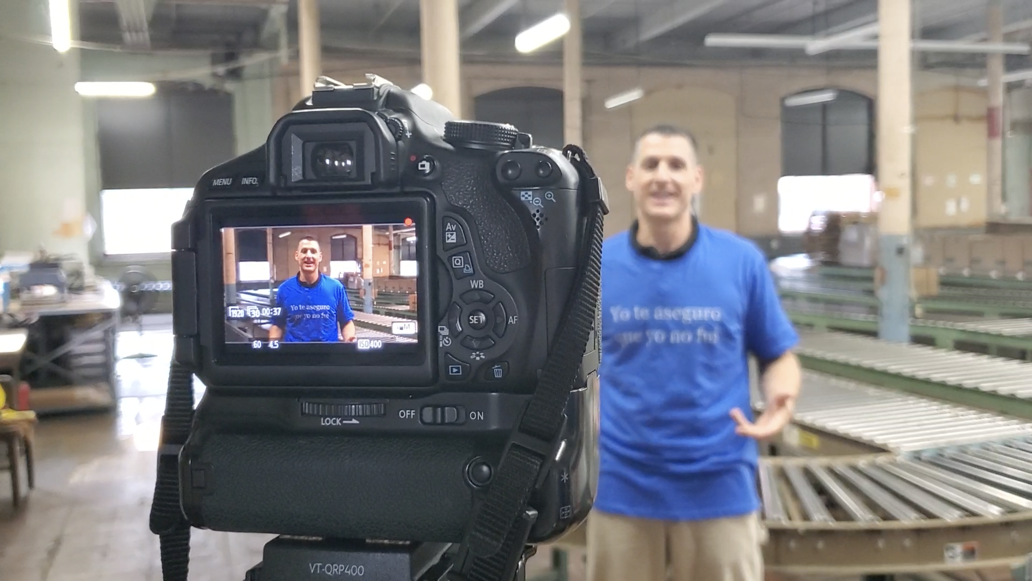 Elmwood Textile Services