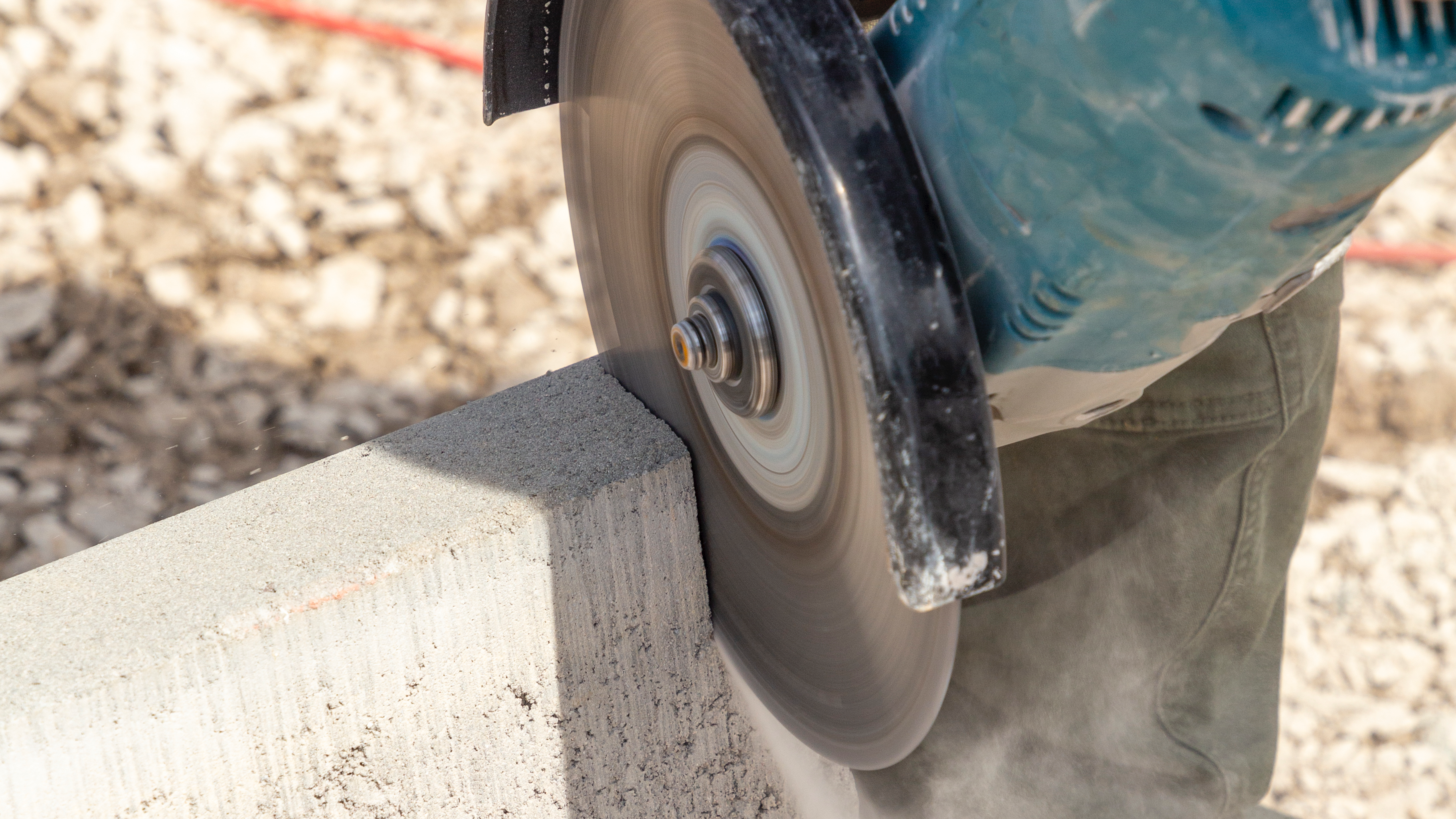 0156 E - True Story - Savage Grinder