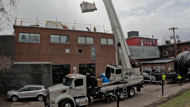 0601 S - Resumen de protección de caí...