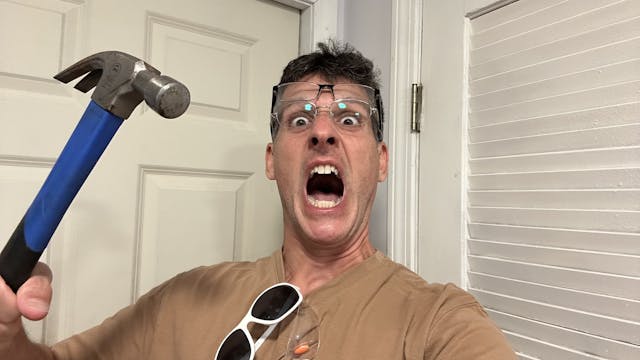 0099 E - Safety Glasses - How do You ...